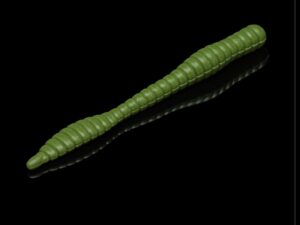 Soorex Worm oliva