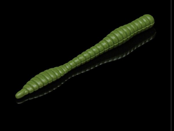 Soorex Worm oliva