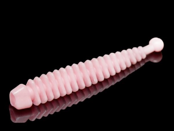 Soorex Pro Tail 64mm light pink