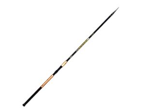 Tubertini Teletrout EVO 3m30 15-30g