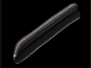 Soorex Pro Jam Black