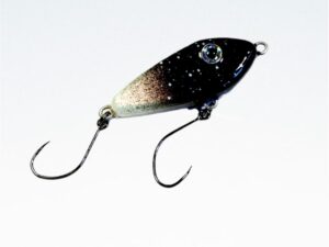 Kursor  original von Popla Popper