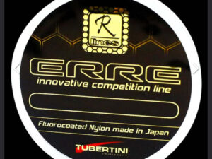 R-Line Erre 50m