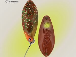 Probaits CFG - Chronos - 10193