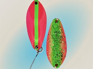Probaits CFG - Chronos - 10191