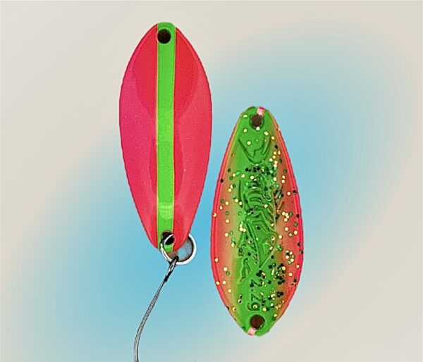 Probaits CFG - Chronos - 10191