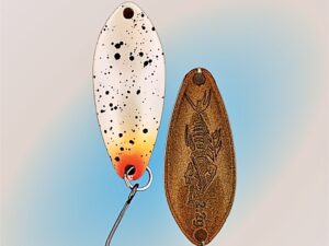 Probaits CFG - Chronos - 10190