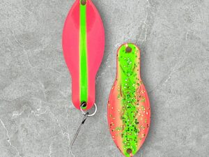 Probaits CFG - Wenom - 10220