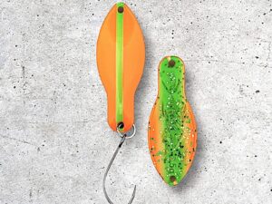 Probaits CFG - Wenom - 10221