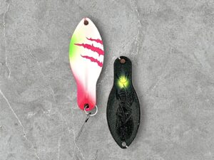 Probaits CFG - Wenom - 10224