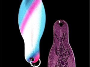 Probaits CFG - Wenom - 10222