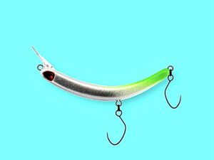 Probaits CFG-Tumbling Banana 10275