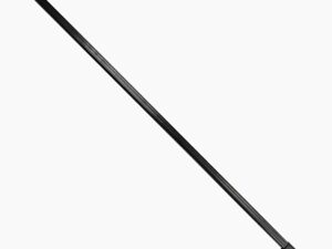 Kescherstab FTM Alu 200cm , TL 110cm