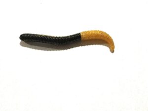 Soorex Pro Jam black Gold