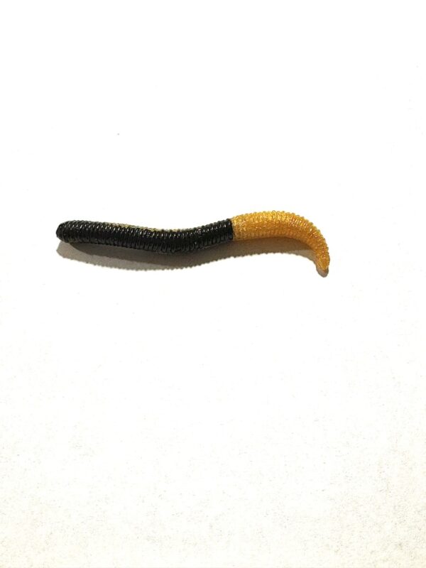Soorex Pro Jam black Gold