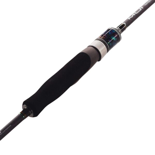 Alpha MUI 662 UL Solid – Bild 4