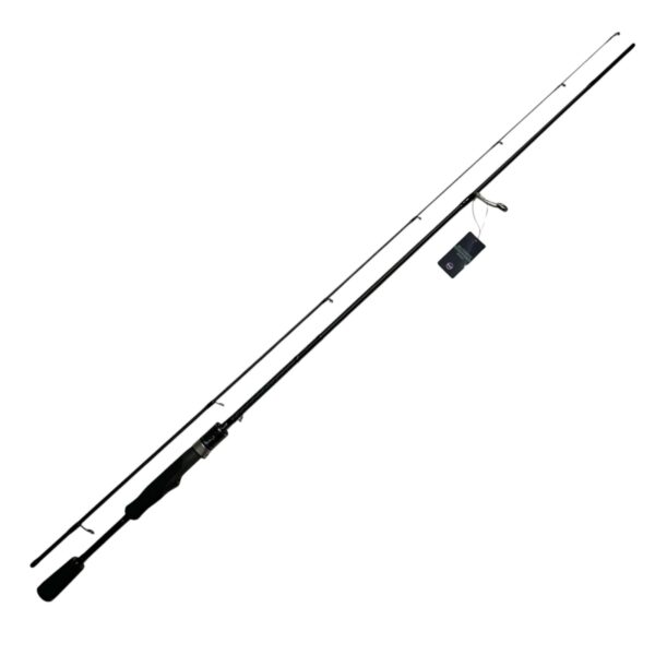 Alpha MUI 662 UL Solid