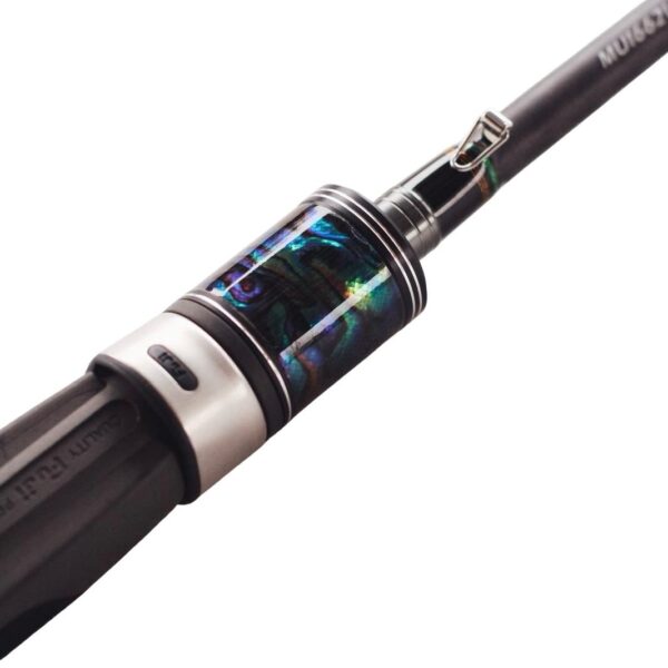 Alpha MUI 662 UL Solid – Bild 3