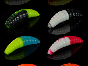 Soorex  Maggot 42 mm Mix 4