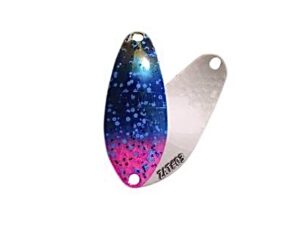 Antem Dohna Serie ZAT 03 2,5 g