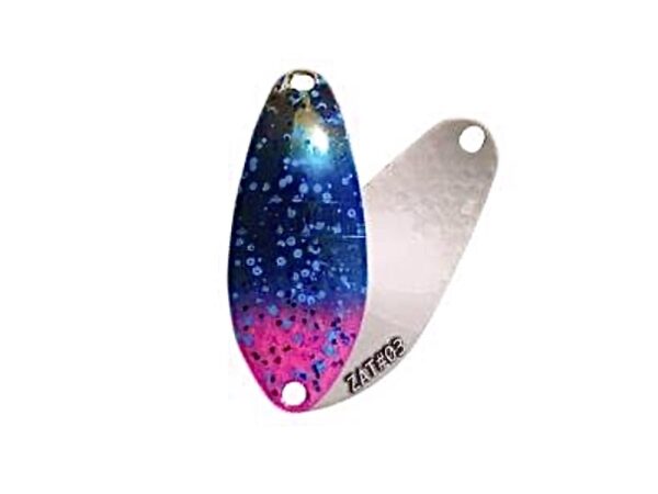 Antem Dohna Serie ZAT 03 2,5 g