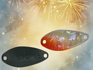 Abalone 100 Jahre Anniversary – Einzigartiges Sammlerstück 2,0 g