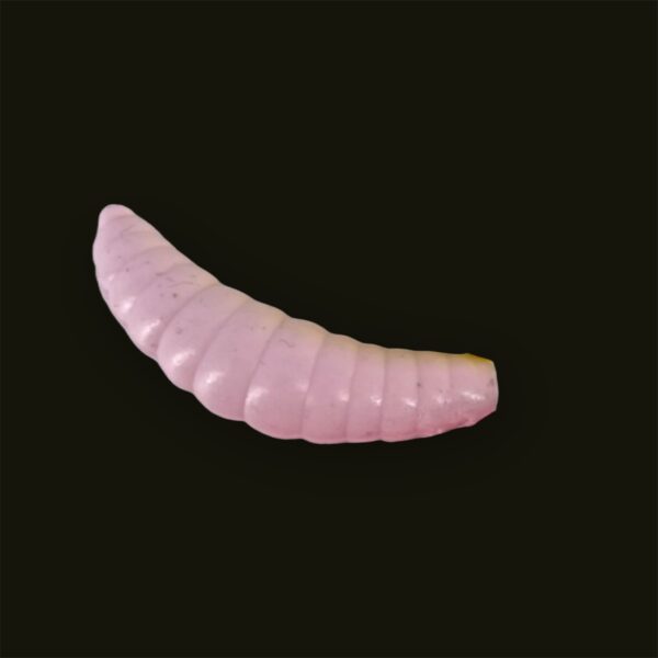 Soorex  Maggot 42 mm Light Pink Käse