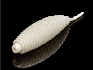 Soorex Pro Mickey 50mm 1,0g White