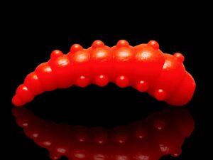 Soorex Major 36 mm  Red Käse