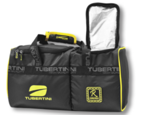Tubertini Borsa Termica Rolo , Kühltasche
