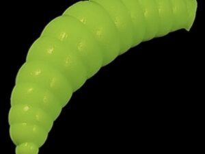 Soorex  Maggot 42 mm Chartreuse Käse