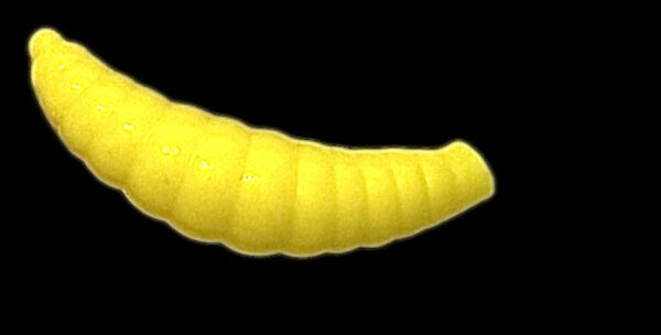 Soorex  Maggot 42 mm Lemon Käse