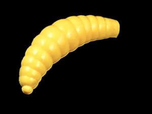 Soorex  Maggot 42 mm Sandy Käse
