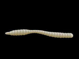 Soorex Worm pearl