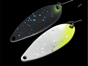 Yarie Dexter BJ32 Gewicht 2,5g